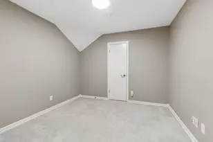 7212 Helsem Bend, Dallas, TX 75230 - Photo 25