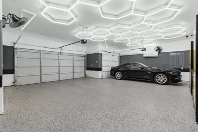 7212 Helsem Bend, Dallas, TX 75230 - Photo 31