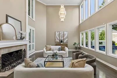 7212 Helsem Bend, Dallas, TX 75230 - Photo 1
