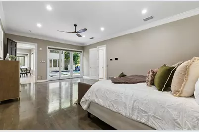 7212 Helsem Bend, Dallas, TX 75230 - Photo 17