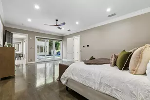 7212 Helsem Bend, Dallas, TX 75230 - Photo 17