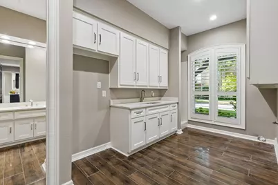 7212 Helsem Bend, Dallas, TX 75230 - Photo 29