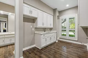 7212 Helsem Bend, Dallas, TX 75230 - Photo 29