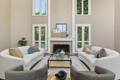 7212 Helsem Bend, Dallas, TX 75230 - Photo 3