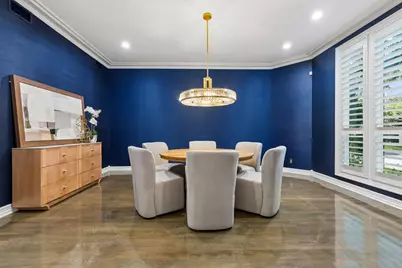7212 Helsem Bend, Dallas, TX 75230 - Photo 5