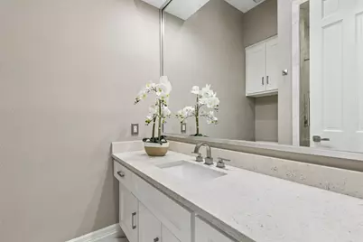 7212 Helsem Bend, Dallas, TX 75230 - Photo 21