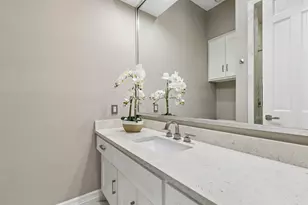 7212 Helsem Bend, Dallas, TX 75230 - Photo 21