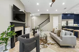 7212 Helsem Bend, Dallas, TX 75230 - Photo 11