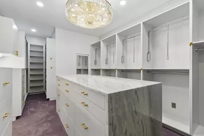 7212 Helsem Bend, Dallas, TX 75230 - Photo 19