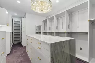 7212 Helsem Bend, Dallas, TX 75230 - Photo 19