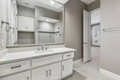 7212 Helsem Bend, Dallas, TX 75230 - Photo 23