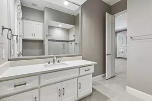 7212 Helsem Bend, Dallas, TX 75230 - Photo 23