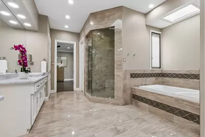 7212 Helsem Bend, Dallas, TX 75230 - Photo 19