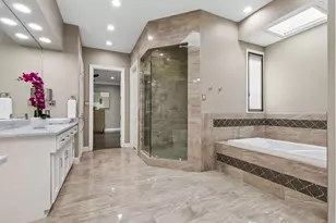 7212 Helsem Bend, Dallas, TX 75230 - Photo 19
