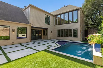 7212 Helsem Bend, Dallas, TX 75230 - Photo 13