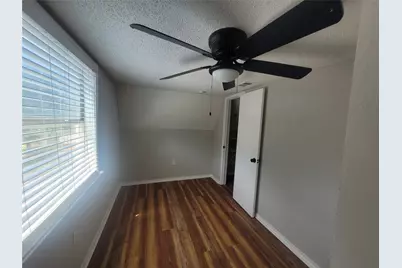 1921 Pelican Drive N, Pelican Bay, TX 76020 - Photo 21