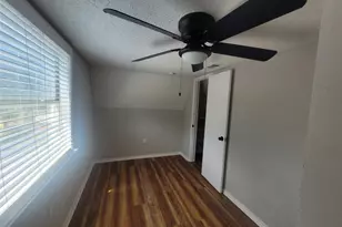 1921 Pelican Dr N, Pelican Bay, TX 76020 - Photo 21
