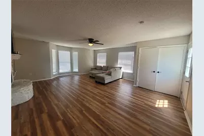 1921 Pelican Drive N, Pelican Bay, TX 76020 - Photo 5