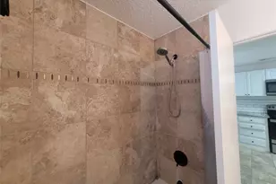 1921 Pelican Dr N, Pelican Bay, TX 76020 - Photo 13
