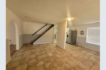 1921 Pelican Drive N, Pelican Bay, TX 76020 - Photo 11