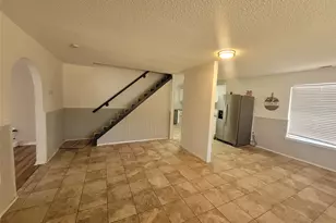 1921 Pelican Dr N, Pelican Bay, TX 76020 - Photo 11