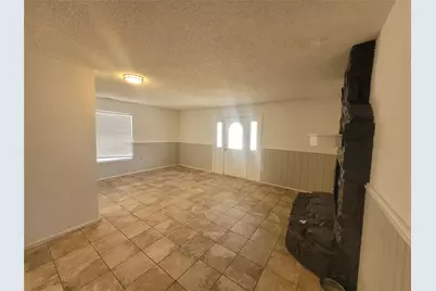 1921 Pelican Drive N, Pelican Bay, TX 76020 - Photo 7