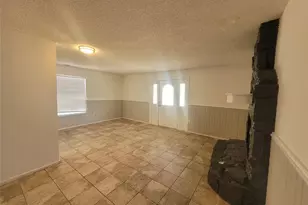 1921 Pelican Dr N, Pelican Bay, TX 76020 - Photo 7
