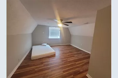 1921 Pelican Drive N, Pelican Bay, TX 76020 - Photo 19