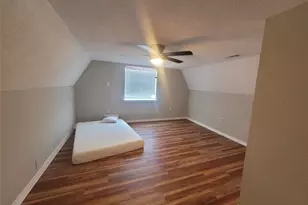 1921 Pelican Dr N, Pelican Bay, TX 76020 - Photo 19