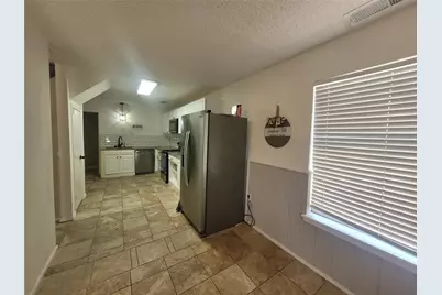 1921 Pelican Drive N, Pelican Bay, TX 76020 - Photo 9