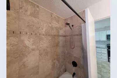 1921 Pelican Drive N, Pelican Bay, TX 76020 - Photo 13