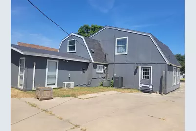 1921 Pelican Drive N, Pelican Bay, TX 76020 - Photo 23
