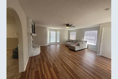 1921 Pelican Drive N, Pelican Bay, TX 76020 - Photo 1