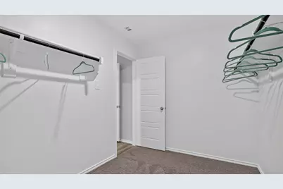 16700 Hudson Prairie Way, Fort Worth, TX 76247 - Photo 17