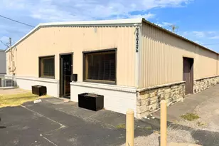 1342 East US Hwy 377, Granbury, TX 76048 - Photo 1