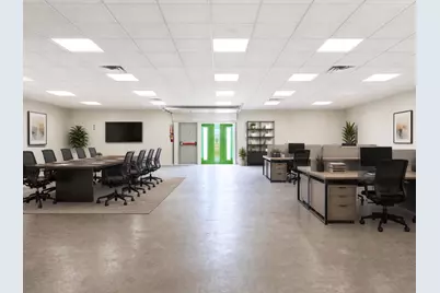 1342 E US Highway 377, Granbury, TX 76048 - Photo 7