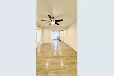 5014 San Jacinto Street #204, Dallas, TX 75206 - Photo 3