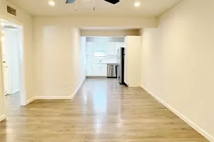 5014 San Jacinto St, Dallas, TX 75206 - Photo 3