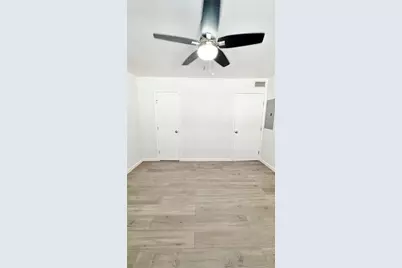 5014 San Jacinto Street #204, Dallas, TX 75206 - Photo 7