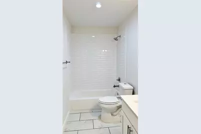 5014 San Jacinto Street #204, Dallas, TX 75206 - Photo 9