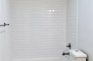 5014 San Jacinto St, Dallas, TX 75206 - Photo 9