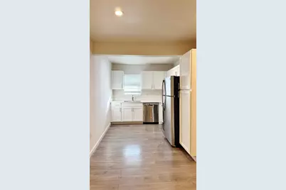 5014 San Jacinto Street #204, Dallas, TX 75206 - Photo 5