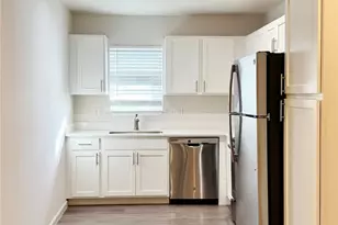 5014 San Jacinto St, Dallas, TX 75206 - Photo 5