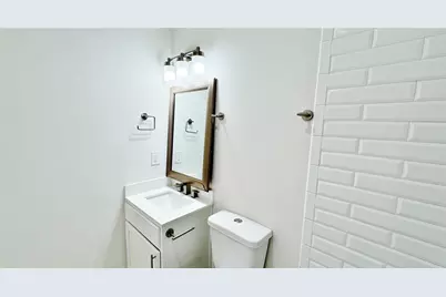 5014 San Jacinto Street #204, Dallas, TX 75206 - Photo 13