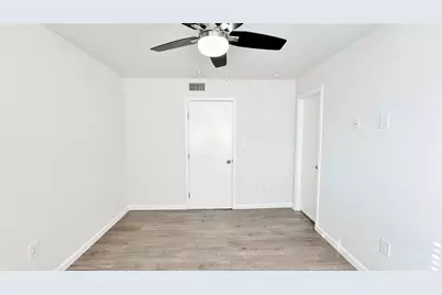 5014 San Jacinto Street #204, Dallas, TX 75206 - Photo 11