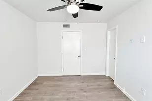 5014 San Jacinto St, Dallas, TX 75206 - Photo 11