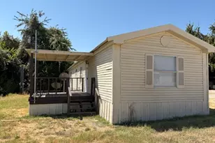 1620 E Reno Rd, Reno, TX 76020 - Photo 1