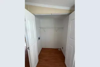 1620 E Reno Road #21, Reno, TX 76020 - Photo 5