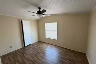 1620 E Reno Rd, Reno, TX 76020 - Photo 9