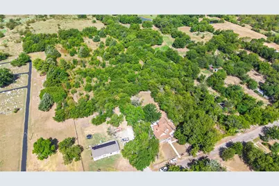 0000 Gladys, Lone Oak, TX 75135 - Photo 9
